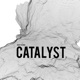 Catalyst EP