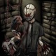 CATACOMBS Single