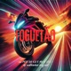Foguetão Single