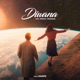 Diwana Single