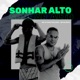 Sonhar Alto Single