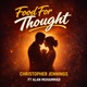 Food For Thought Single