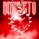 AMULETO Single
