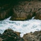 Leaving Behind EP