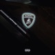LAMBO Single