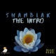 The Intro Single