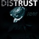 Distrust Single