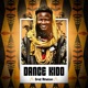 Dance Kido Single