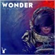 Wonder feat Afiq Nia Adlin Single