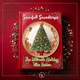 Snowfall Soundscape The Ultimate Holiday Vibe Fusion