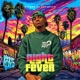 Night Fever Club Mix Single