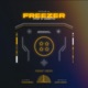 Boule de Freestyle 4 Freezer Single