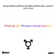 Like a Man feat Alan T
