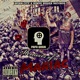 Memoirs of a Maniac