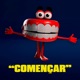 Començar feat The Tyets Kelly Isaiah Marala Single