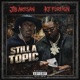 Still A Topic feat Kt Foreign Single