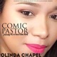 Olinda Chapel feat YC Single