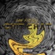 Chit Chat Single