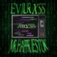 ABYSS Single