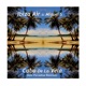 Cabo De La Vela EP