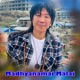 Madhyanamai Malai Single