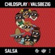 Salsa Single