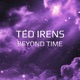 Beyond Time
