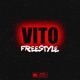 Vito Freestyle Single