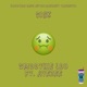 Sick feat AyeZee Single