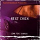 Next Chick feat Jenn Single