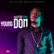 Young Don Single