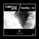 Acid Single