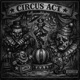 Circus act feat oes key Single