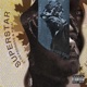 Superstar feat Kirai Single