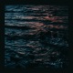 Crucified Single