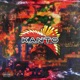KANTO Single