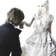 like winter Single