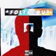 FølteDU feat percz Single