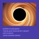 The Black Hole in My Heart Onyx Edits Single