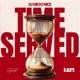 Time Served Single