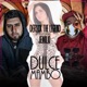Dulce Mambo feat Jemilio El Multifacético Single
