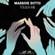 Touch Me Single