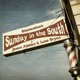 Sunday in the South feat Jason Aldean Luke Bryan