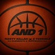 AND 1 Single