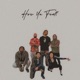 How Ya Feel feat Avila Single