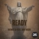 Ready Single