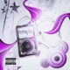 Nothing New Single