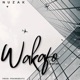 Wakafo Way Up Single