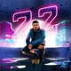 22 Single