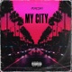 My City Single